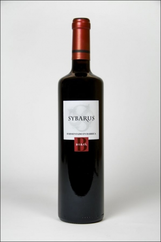 Sybarus Bobal